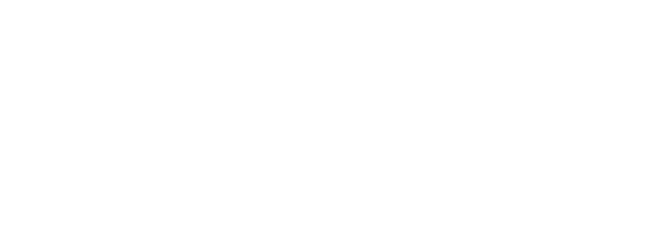 mobility.deepgrid.in