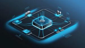 System Architecture Design (2)