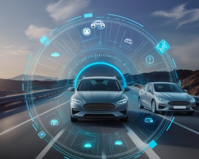 ourMission_deepgridSemi